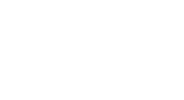 Restaurant Brest